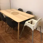 Erlueta *