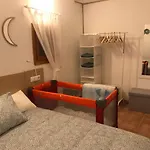 דירה Erlueta *