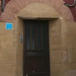 Erlueta Apartamento