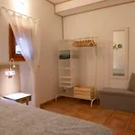Erlueta קלטאיוד