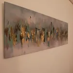 Erlueta דירה *