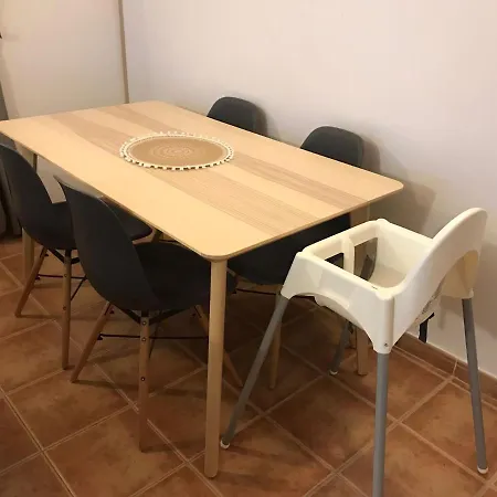 Erlueta *