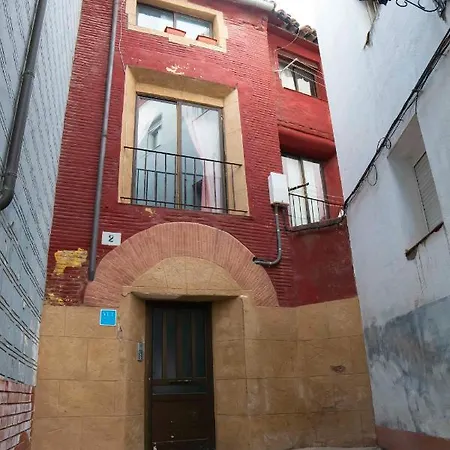 Erlueta