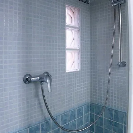Apartment Erlueta Calatayud